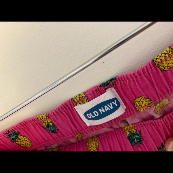 Men’s boxers - Picture 2 of 2